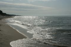 Ostsee