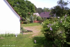 PICT0794.JPG
