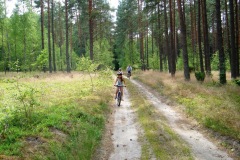 Radtour_2