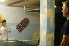 pingpong